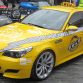 Gumball 3000 2011 - London to Istanbul