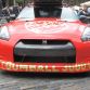 Gumball 3000 2011 - London to Istanbul