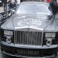 Gumball 3000 2011 - London to Istanbul