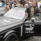 Gumball 3000 2011 - London to Istanbul