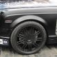Gumball 3000 2011 - London to Istanbul