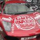 Gumball 3000 2011 - London to Istanbul