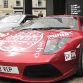Gumball 3000 2011 - London to Istanbul