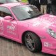 Gumball 3000 2011 - London to Istanbul