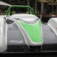 Gumball 3000 2011 - London to Istanbul