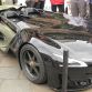 Gumball 3000 2011 - London to Istanbul