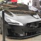 Gumball 3000 2011 - London to Istanbul