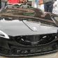 Gumball 3000 2011 - London to Istanbul