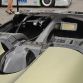 Gumball 3000 2011 - London to Istanbul