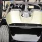 Gumball 3000 2011 - London to Istanbul
