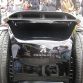 Gumball 3000 2011 - London to Istanbul
