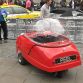 Gumball 3000 2011 - London to Istanbul
