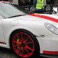 Gumball 3000 2011 - London to Istanbul