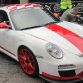 Gumball 3000 2011 - London to Istanbul