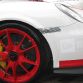 Gumball 3000 2011 - London to Istanbul
