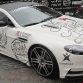 Gumball 3000 2011 - London to Istanbul