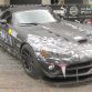 Gumball 3000 2011 - London to Istanbul