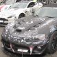 Gumball 3000 2011 - London to Istanbul