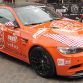 Gumball 3000 2011 - London to Istanbul