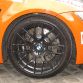 Gumball 3000 2011 - London to Istanbul