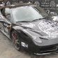 Gumball 3000 2011 - London to Istanbul