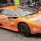 Gumball 3000 2011 - London to Istanbul