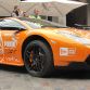 Gumball 3000 2011 - London to Istanbul