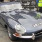 Gumball 3000 2011 - London to Istanbul