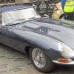 Gumball 3000 2011 - London to Istanbul