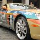 Gumball 3000 2011 - London to Istanbul
