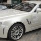 Gumball 3000 2011 - London to Istanbul