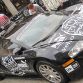 Gumball 3000 2011 - London to Istanbul