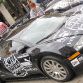 Gumball 3000 2011 - London to Istanbul
