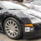 Gumball 3000 2011 - London to Istanbul