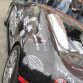 Gumball 3000 2011 - London to Istanbul