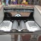 Gumball 3000 2011 - London to Istanbul