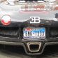 Gumball 3000 2011 - London to Istanbul
