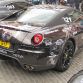 Gumball 3000 2011 - London to Istanbul