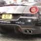 Gumball 3000 2011 - London to Istanbul