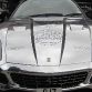 Gumball 3000 2011 - London to Istanbul