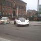 Gumball 3000 2013 Photo Gallery