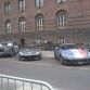 Gumball 3000 2013 Photo Gallery