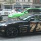Gumball 3000 2013 Photo Gallery