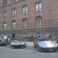 Gumball 3000 2013 Photo Gallery