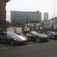 Gumball 3000 2013 Photo Gallery