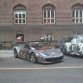 Gumball 3000 2013 Photo Gallery