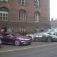 Gumball 3000 2013 Photo Gallery