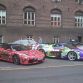 Gumball 3000 2013 Photo Gallery