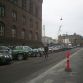 Gumball 3000 2013 Photo Gallery