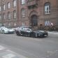 Gumball 3000 2013 Photo Gallery